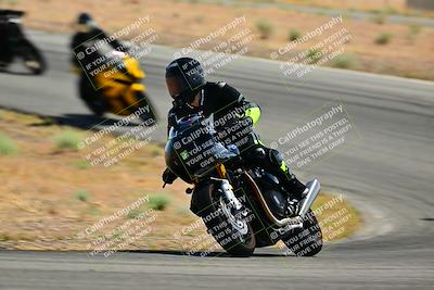 media/May-31-2025-Classic Track Day (Sat) [[da23ab3028]]/Group C/Session 2 (Turns 1 and 3)/